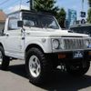 suzuki jimny 1992 quick_quick_V-JA11C_JA11C-205147 image 9