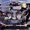 subaru brz 2012 CFJ1810434 image 16