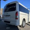 toyota hiace-van 2021 -TOYOTA--Hiace Van 3BF-TRH211K--TRH211-8010472---TOYOTA--Hiace Van 3BF-TRH211K--TRH211-8010472- image 15