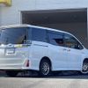 toyota voxy 2017 -TOYOTA--Voxy DAA-ZWR80W--ZWR80-0291335---TOYOTA--Voxy DAA-ZWR80W--ZWR80-0291335- image 7
