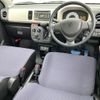 suzuki alto 2019 -SUZUKI--Alto DBA-HA36S--HA36S-515036---SUZUKI--Alto DBA-HA36S--HA36S-515036- image 2