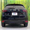 mazda cx-5 2017 -MAZDA--CX-5 LDA-KF2P--KF2P-124342---MAZDA--CX-5 LDA-KF2P--KF2P-124342- image 16