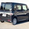 daihatsu tanto 2007 -DAIHATSU--Tanto CBA-L350S--L350S-0261913---DAIHATSU--Tanto CBA-L350S--L350S-0261913- image 14