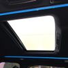 toyota alphard 2022 quick_quick_AGH30W_AGH30-0422683 image 4