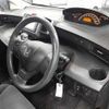 honda freed 2008 CFJ1651673 image 12