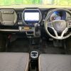 suzuki hustler 2022 -SUZUKI--Hustler 4AA-MR52S--MR52S-152701---SUZUKI--Hustler 4AA-MR52S--MR52S-152701- image 2