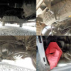 toyota sparky 2002 CFJ0064817 image 25