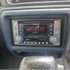 suzuki jimny 2002 CFJ1680270 image 9