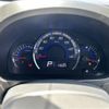 suzuki wagon-r 2010 -SUZUKI--Wagon R MH23S--843228---SUZUKI--Wagon R MH23S--843228- image 4