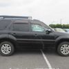 ford escape 2008 CFJ1807262 image 3