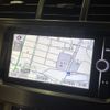toyota prius-α 2014 -TOYOTA--Prius α DAA-ZVW41W--ZVW41-3367083---TOYOTA--Prius α DAA-ZVW41W--ZVW41-3367083- image 12