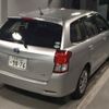 toyota corolla-fielder 2013 CFJ1552372 image 6