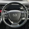 honda stepwagon 2017 -HONDA--Stepwgn DBA-RP3--RP3-1130219---HONDA--Stepwgn DBA-RP3--RP3-1130219- image 4