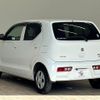 suzuki alto 2020 quick_quick_DBA-HA36S_HA36S-546515 image 17