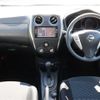 nissan note 2016 -NISSAN--Note DBA-E12--E12-447338---NISSAN--Note DBA-E12--E12-447338- image 2