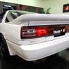 toyota supra 1992 -TOYOTA--Supra JZA70--JZA70-0014866---TOYOTA--Supra JZA70--JZA70-0014866- image 39