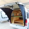 toyota hiace-van 2024 CFJ1580937 image 34