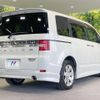 mitsubishi delica-d5 2012 quick_quick_CV2W_CV2W-0700711 image 18