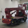 mitsubishi-fuso canter 2001 -MITSUBISHI--Canter FE53EB-562091---MITSUBISHI--Canter FE53EB-562091- image 2