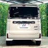 suzuki spacia 2019 CFJ1571793 image 15