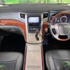 toyota vellfire 2010 -TOYOTA--Vellfire DBA-ANH20W--ANH20-8143409---TOYOTA--Vellfire DBA-ANH20W--ANH20-8143409- image 2