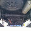 toyota succeed 2019 GOO_JP_700120051630250615001 image 7