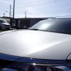 toyota corolla-fielder 2015 GOO_JP_700072025530250508002 image 38
