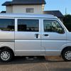 nissan clipper-van 2017 -NISSAN--Clipper Van HBD-DR17V--DR17V-144043---NISSAN--Clipper Van HBD-DR17V--DR17V-144043- image 23