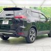 nissan x-trail 2018 -NISSAN--X-Trail DBA-T32--T32-052160---NISSAN--X-Trail DBA-T32--T32-052160- image 18