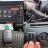 suzuki swift 2018 quick_quick_DBA-ZC13S_ZC13S-103100 image 12