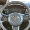 toyota roomy 2017 GOO_JP_700050301430241226005 image 21