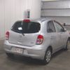 nissan march 2010 -NISSAN--March K13-312810---NISSAN--March K13-312810- image 6