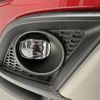 fiat 500x 2024 -FIAT--Fiat 500X 33413PM--ZFANF2D18NP981185---FIAT--Fiat 500X 33413PM--ZFANF2D18NP981185- image 17