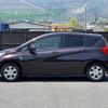 nissan note 2013 -NISSAN--Note DBA-E12--E12-144850---NISSAN--Note DBA-E12--E12-144850- image 20