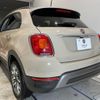 fiat 500x 2017 quick_quick_33414_ZFA3340000P552167 image 15