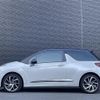 citroen ds3 2016 -CITROEN--Citroen DS3 ABA-A5CHN01--VF7SBHNZTFW632412---CITROEN--Citroen DS3 ABA-A5CHN01--VF7SBHNZTFW632412- image 12