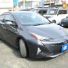 toyota prius 2016 -TOYOTA 【北九州 301ﾅ437】--Prius ZVW51--6048124---TOYOTA 【北九州 301ﾅ437】--Prius ZVW51--6048124- image 6