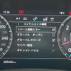 jaguar xe 2019 GOO_JP_965025013009620022001 image 27