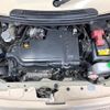 suzuki alto-lapin 2011 CFJ1808105 image 18