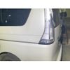 nissan serena 2014 -NISSAN--Serena DAA-HFC26--HFC26-212166---NISSAN--Serena DAA-HFC26--HFC26-212166- image 11