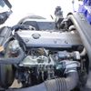 isuzu elf-truck 2003 CFJ1733307 image 25