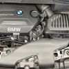 bmw 2-series 2019 CFJ1711450 image 18