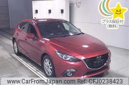 mazda axela 2015 -MAZDA--Axela BM5FS-300131---MAZDA--Axela BM5FS-300131-