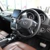 mercedes-benz g-class 2018 quick_quick_463348_WDB4633482X291401 image 5