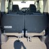 toyota voxy 2014 -TOYOTA--Voxy ZRR80W--ZRR80-0031070---TOYOTA--Voxy ZRR80W--ZRR80-0031070- image 18
