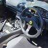 mazda roadster 1999 24432208 image 28