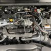 toyota prius 2023 -TOYOTA--Prius 6AA-MXWH60--MXWH60-4053858---TOYOTA--Prius 6AA-MXWH60--MXWH60-4053858- image 18