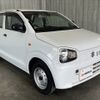 suzuki alto-van 2018 -SUZUKI--Alto Van HBD-HA36V--HA36V-129708---SUZUKI--Alto Van HBD-HA36V--HA36V-129708- image 8