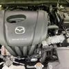 mazda cx-3 2020 CFJ1288575 image 19