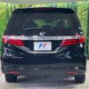 honda odyssey 2013 -HONDA--Odyssey DBA-RC1--RC1-1009048---HONDA--Odyssey DBA-RC1--RC1-1009048- image 17